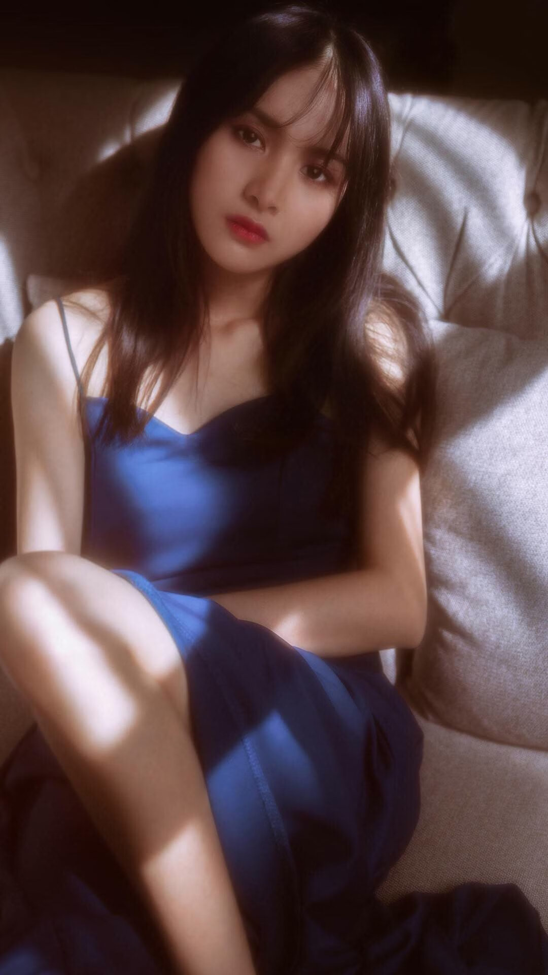 中国篮球运动员的海外留学和训练新动态,中国外籍篮球运动员