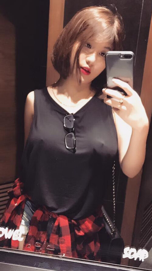 中国篮球运动员的海外留学和训练新动态,中国外籍篮球运动员