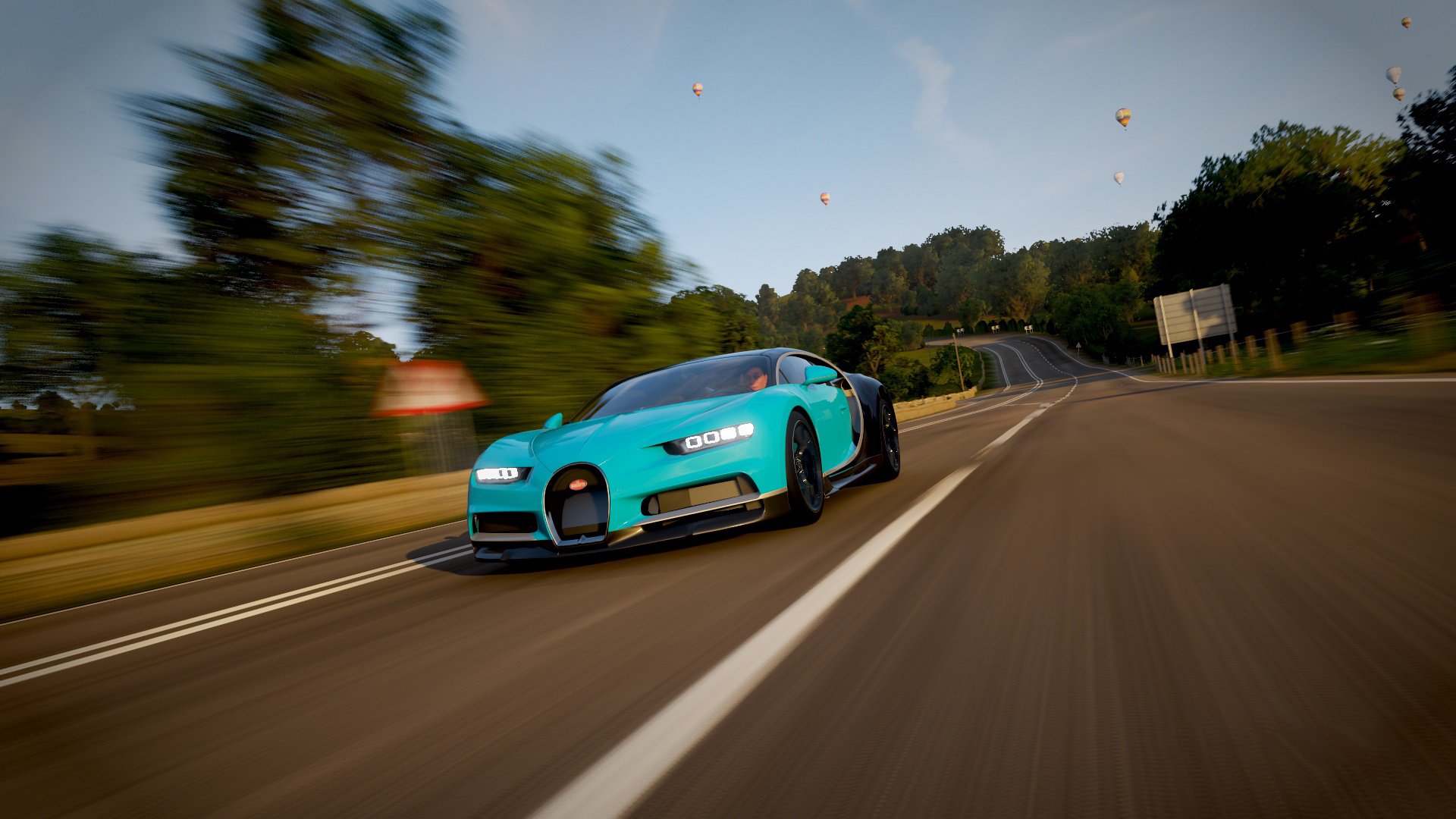 中国队在巴黎奥运会比赛中多次通过团队配合得分,中国队在奥运会上的强项