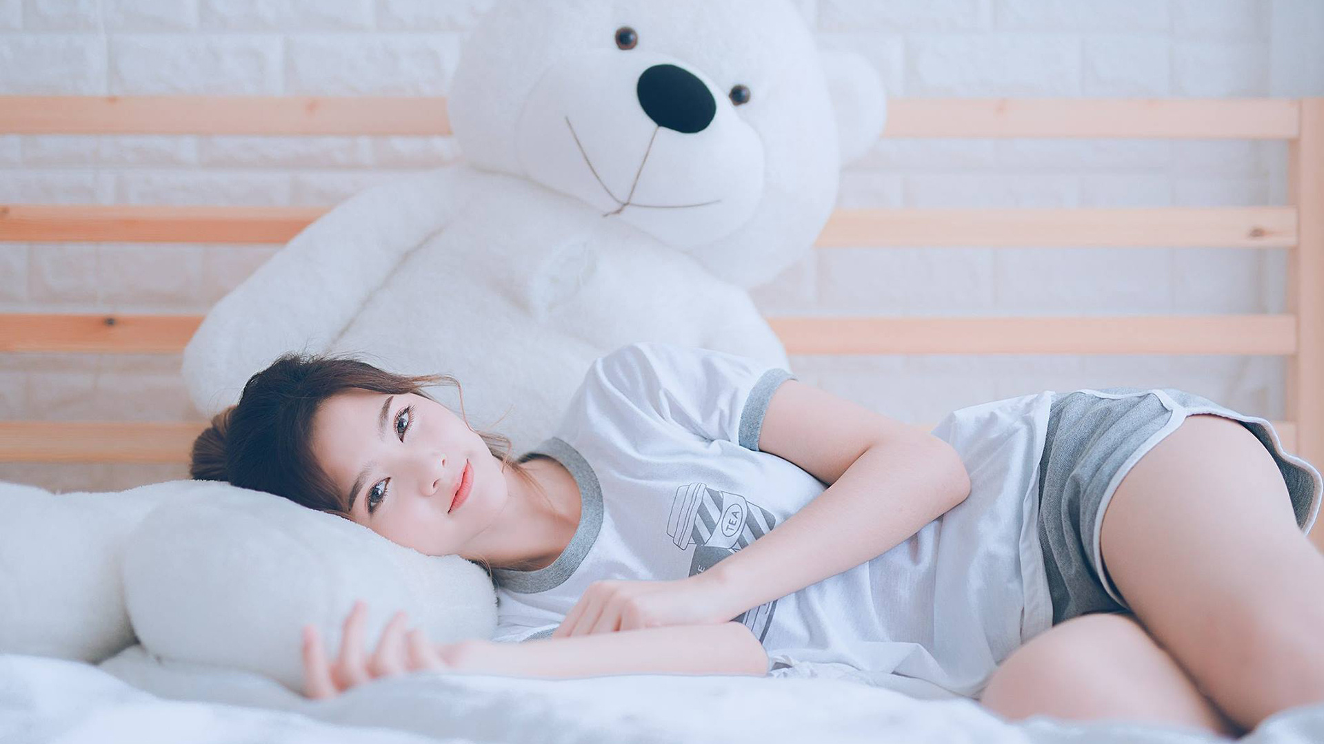 历史瞬间:改变了F1的关键事件,f1历史车型