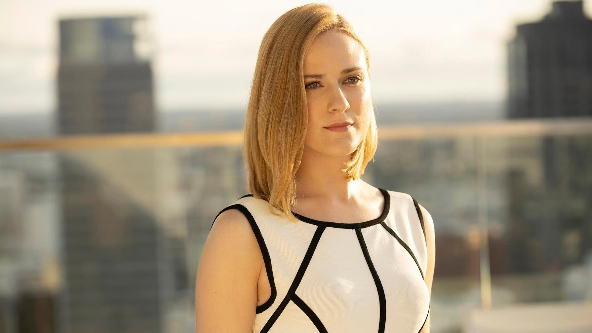 历史瞬间:改变了F1的关键事件,f1历史车型