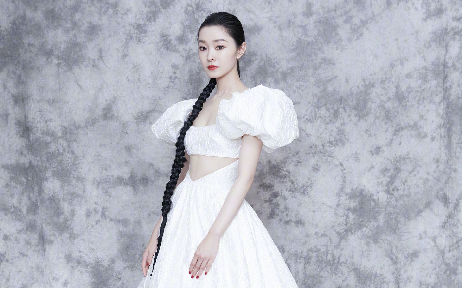 史上最激动人心“冠军对决”现场盛况,冠军精彩