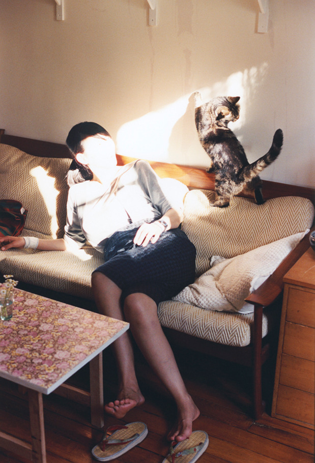 托桑·埃夫布奥姆万成为NBA全球形象代表,埃托奥和布冯相视一笑