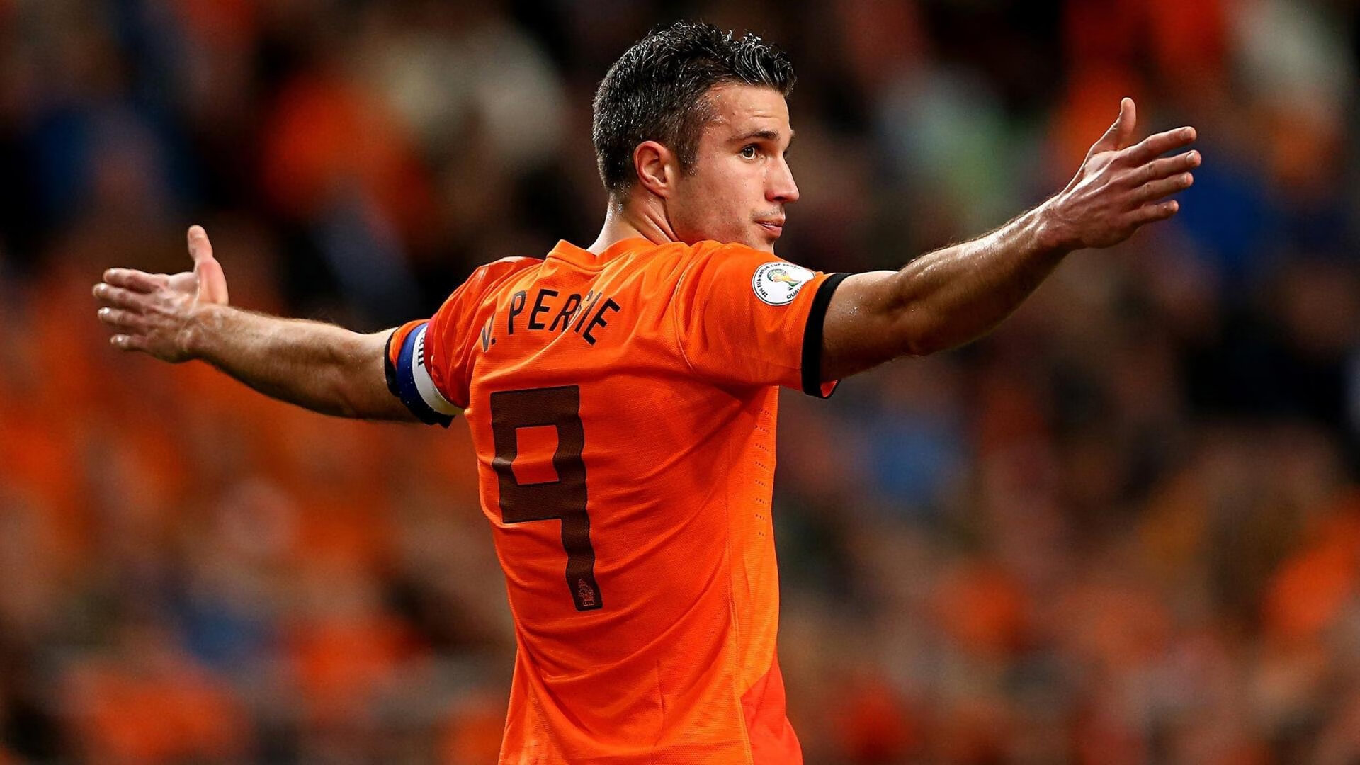 决赛焦点:奥卡拉汉如何领先对手整条泳道,拉奥 卡奥