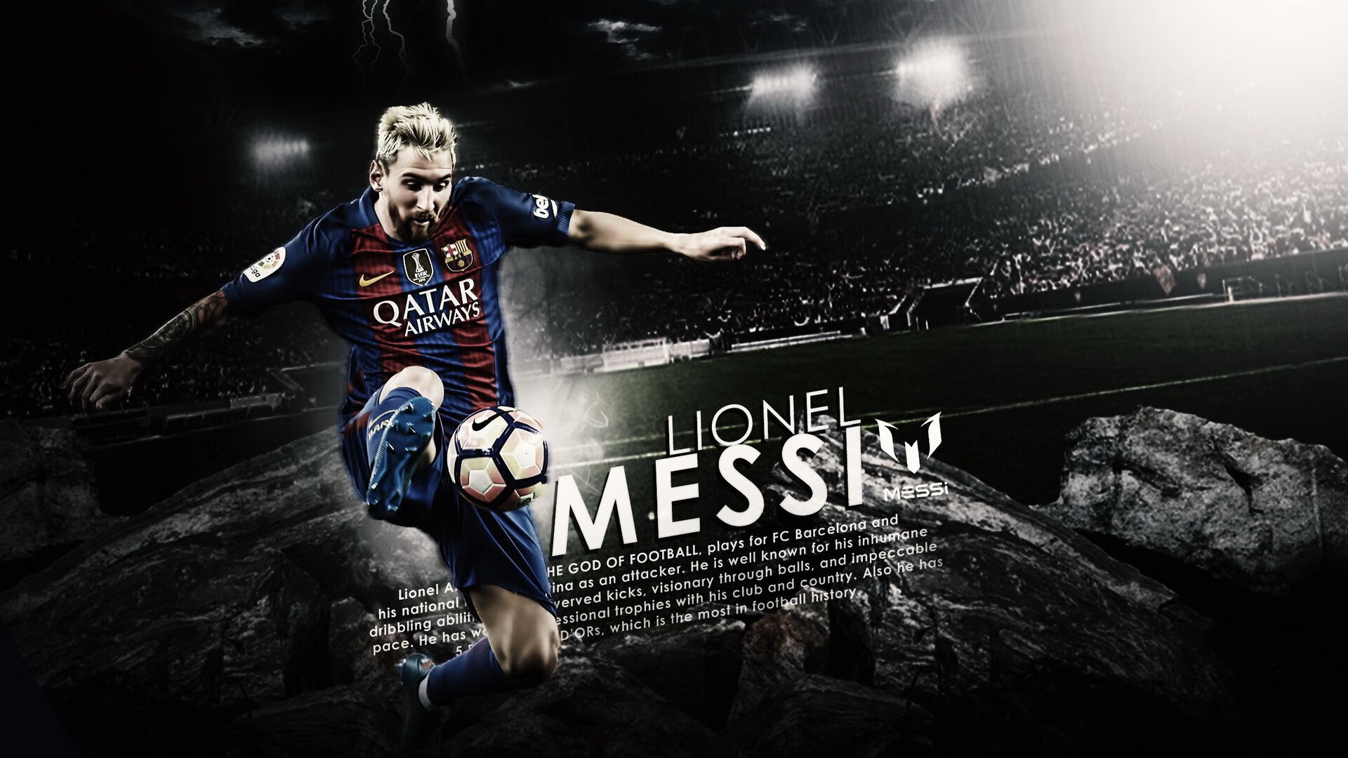 普劳德赛后：这一跳我很满意，普劳斯集锦