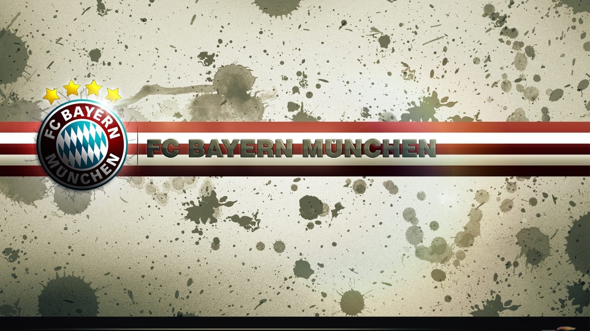 田径裁判规范化培训项目在全国铺开，田径裁判知识