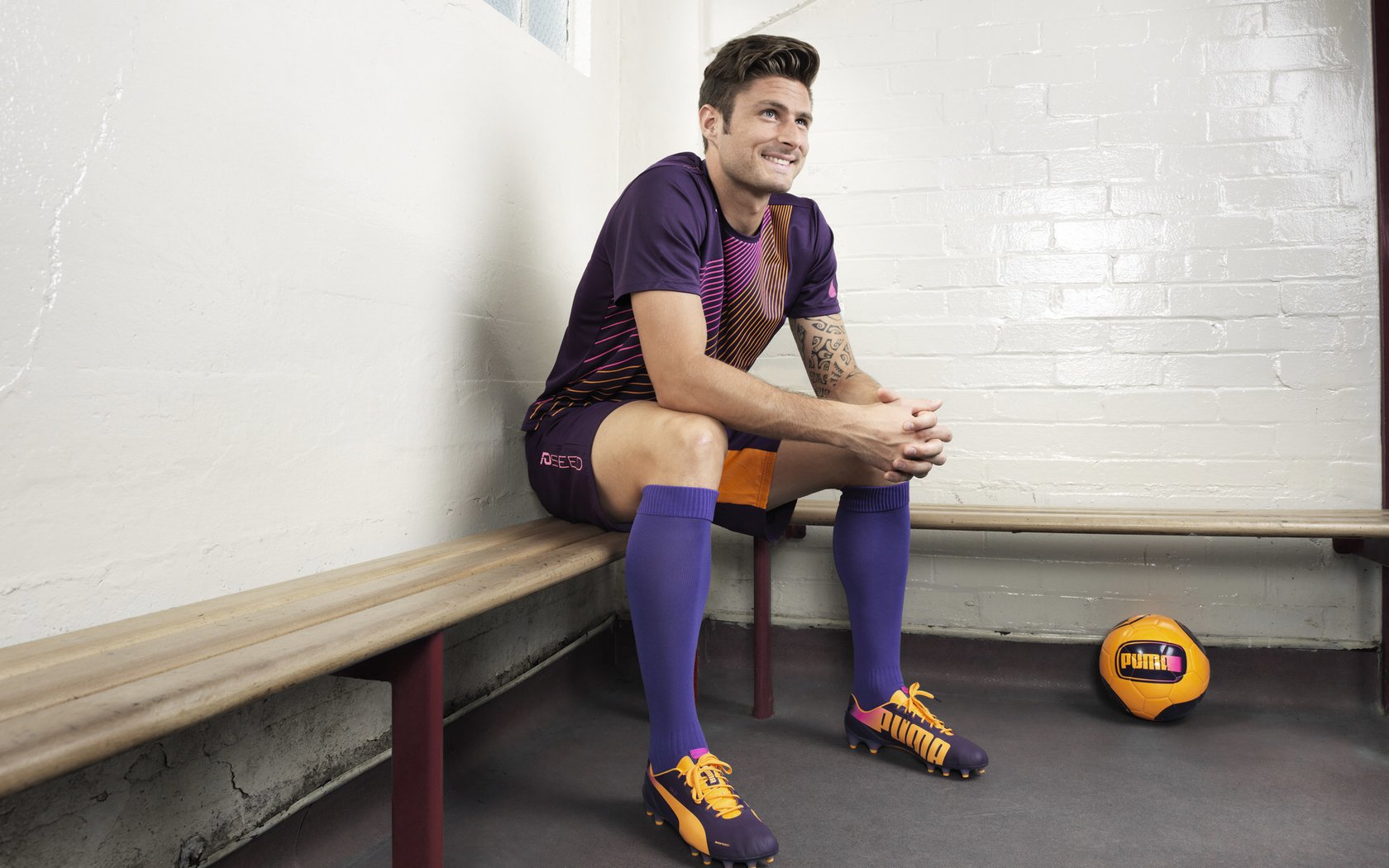 皮特·库策200米仰泳赛场风采尽显，皮特库伦