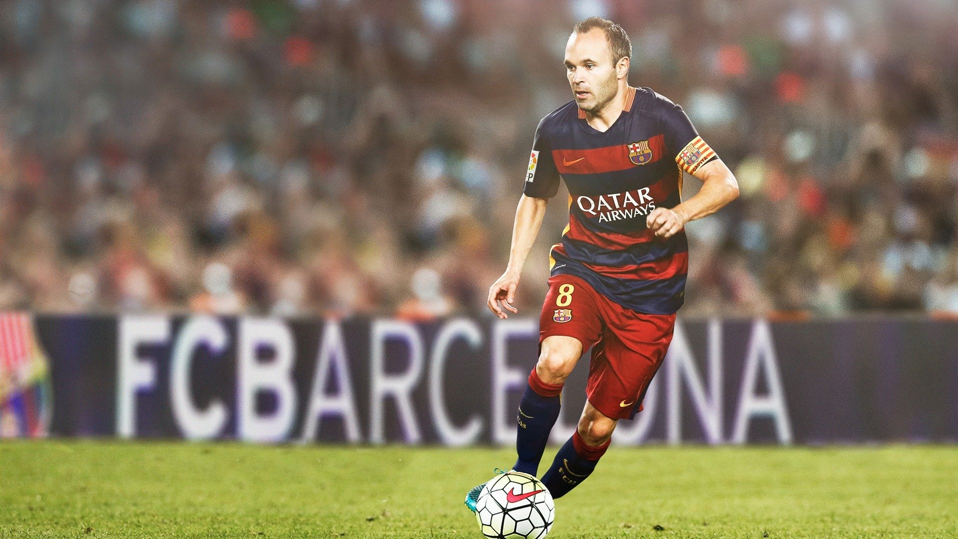 阿根廷美洲雄鹰队逐步崭露头角，成为黑马球队，阿根廷足球雄鹰