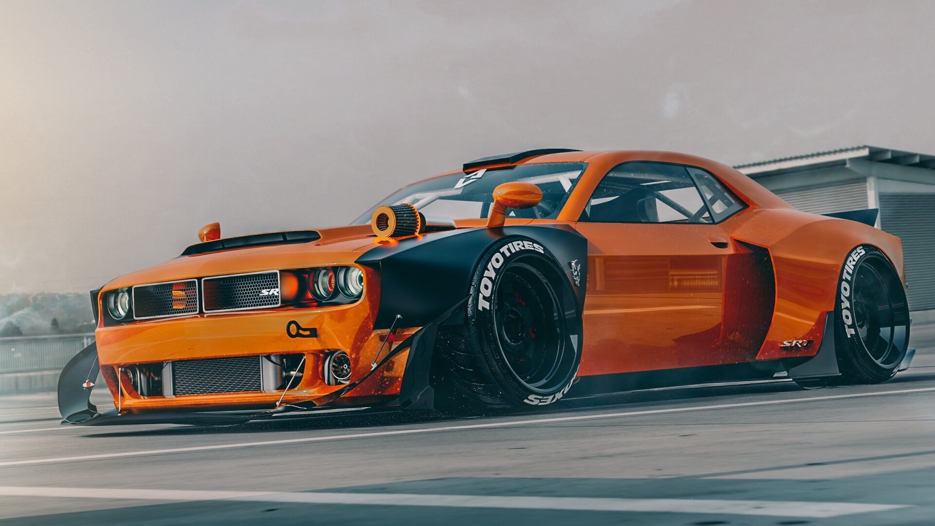 开云中国大陆-_湖人队展现拼搏精神，实现反弹_，湖人队训练视频2020