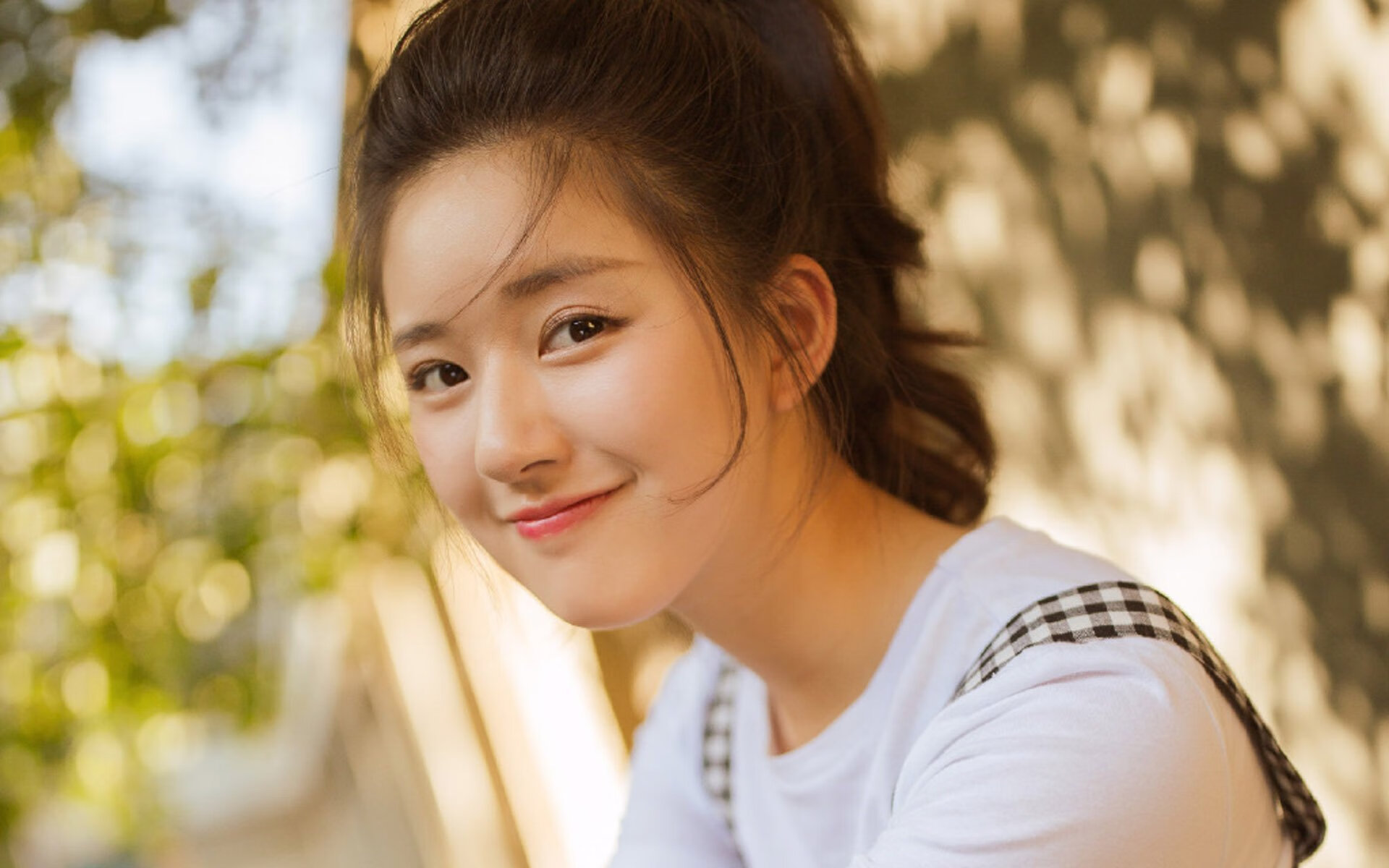 开云 官网 入口-_森林狼阵容齐整，逐步逼近季后赛_，森林狼队首发阵容