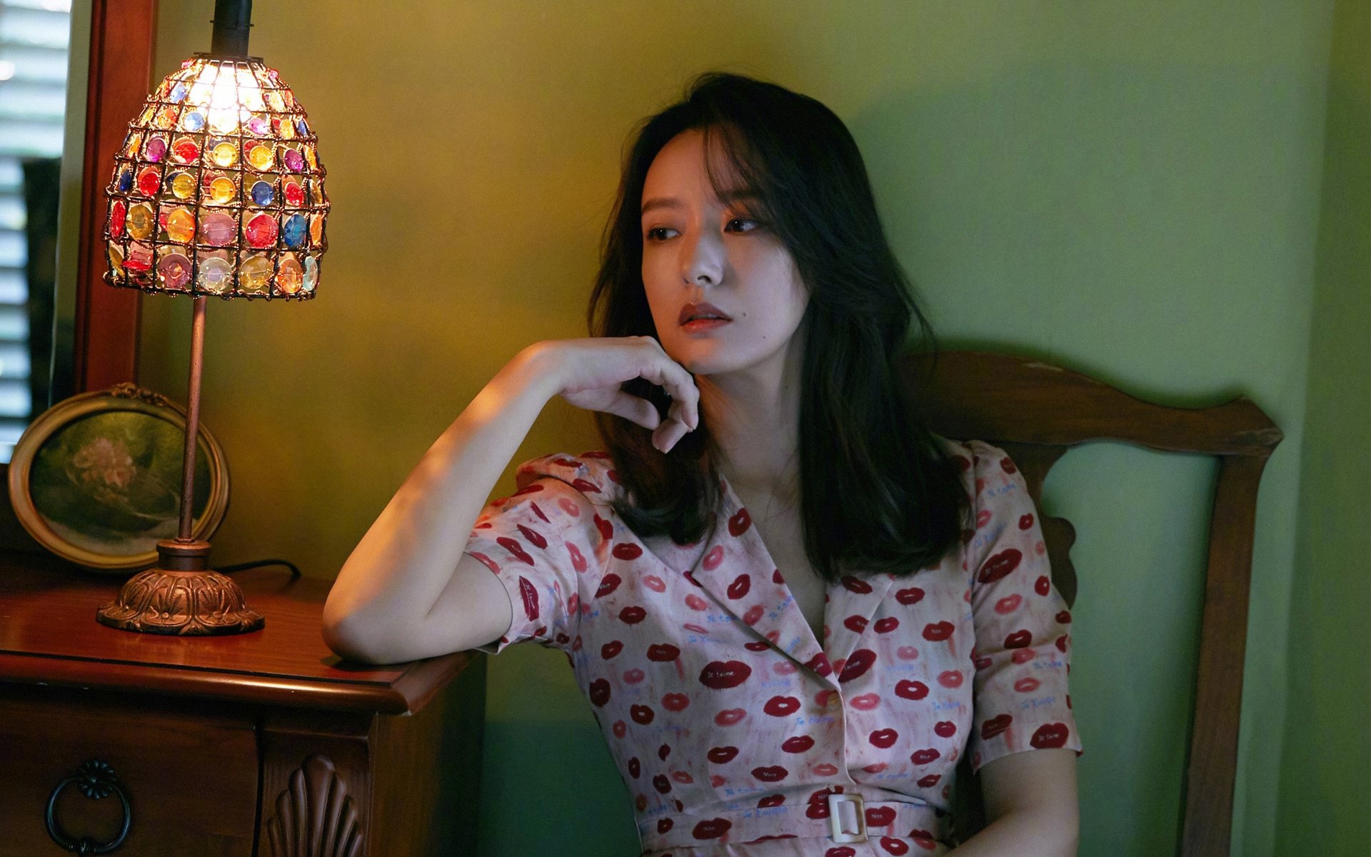 开云·体育官网APP下载-《电竞培训中心蓬勃发展，培养新一代选手》，电竞培训营