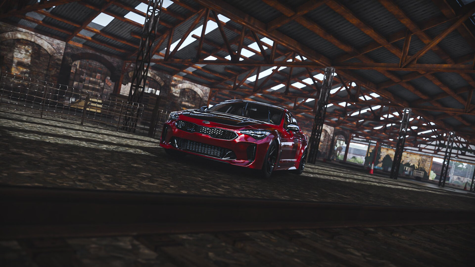 【专业点评】比赛中罚分判决大败局背后的战术失误,比赛中罚球得几分