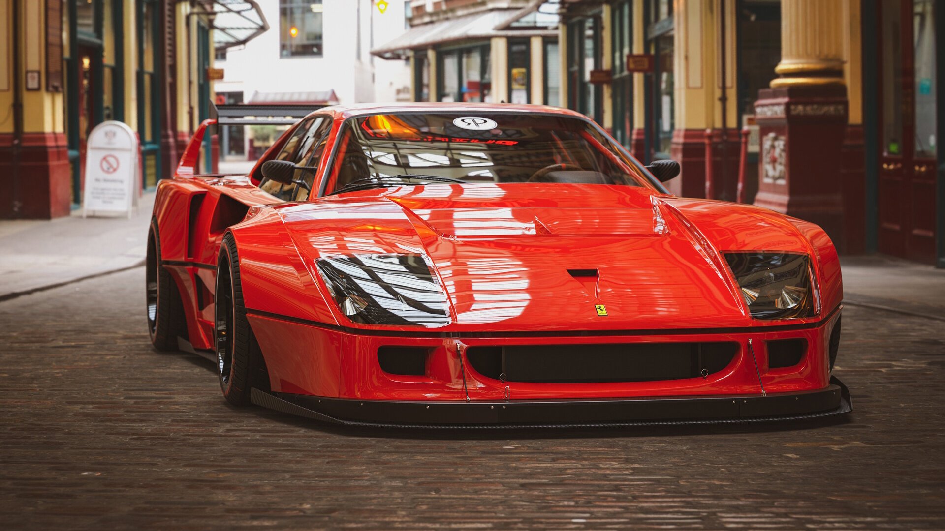 【专业点评】比赛中罚分判决大败局背后的战术失误,比赛中罚球得几分