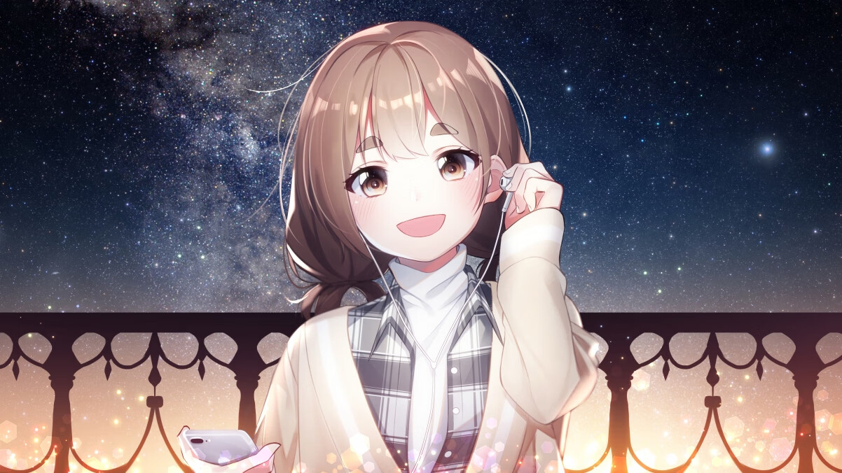 中国足球国际合作新突破,签署多项交流协议,中国足球国际队