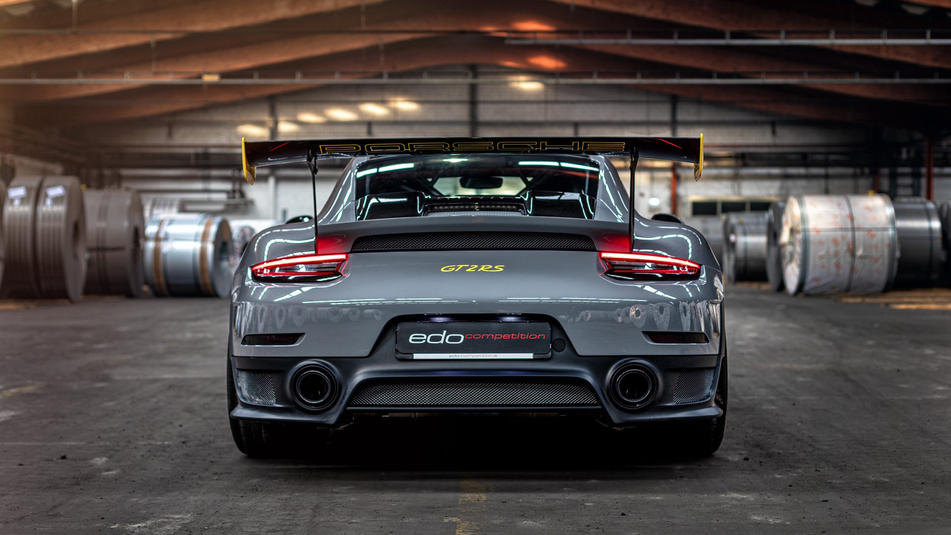 中国足球国际合作新突破,签署多项交流协议,中国足球国际队