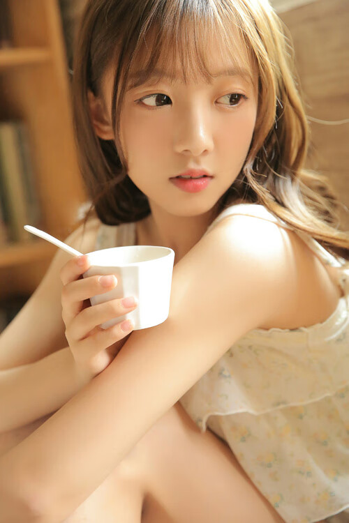 中国足球海外青训交流合作日益紧密,中国足协海外培养球员计划