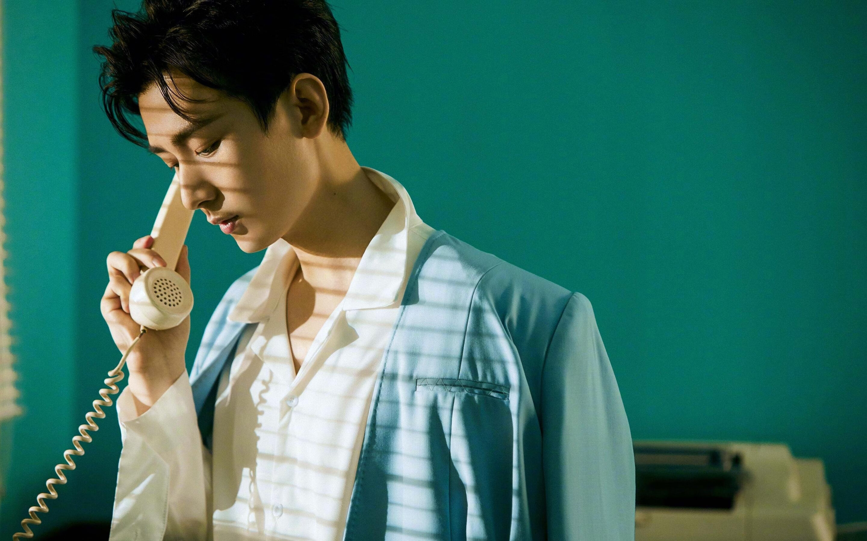 中国足球业界联合倡议,提升专业化水平,中国足球专项治理