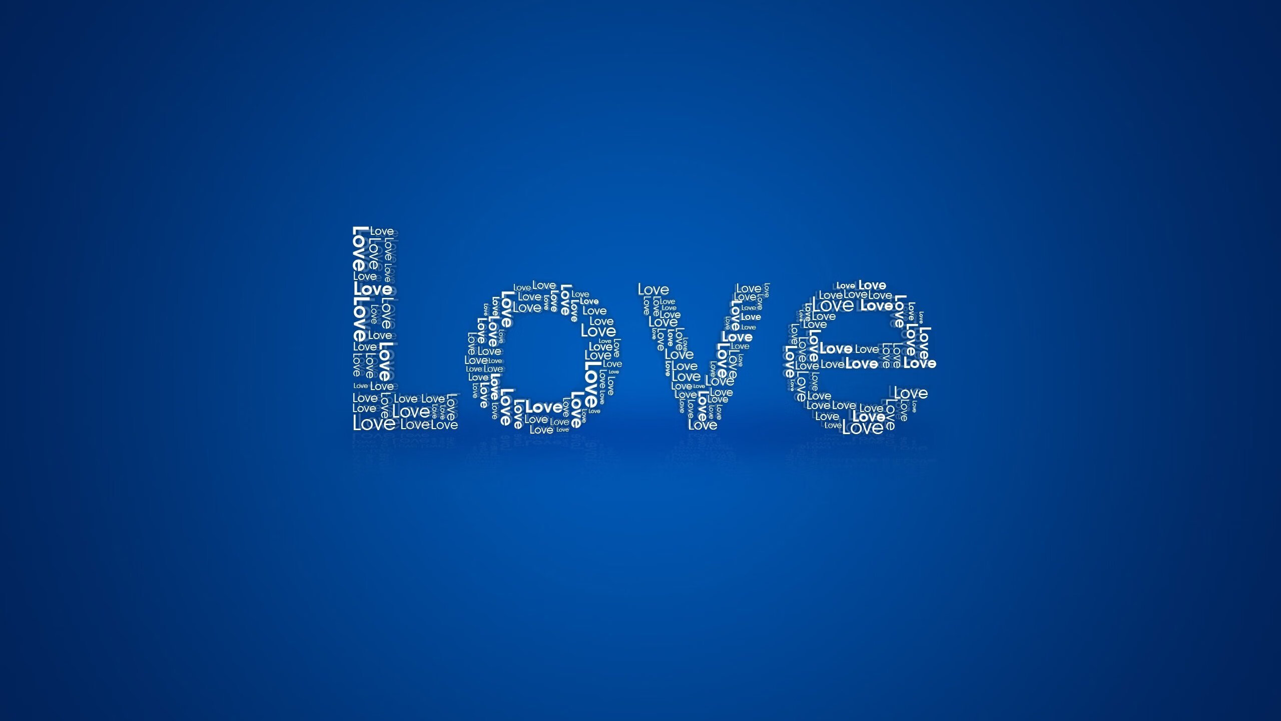 中国足球业界联合倡议,提升专业化水平,中国足球专项治理