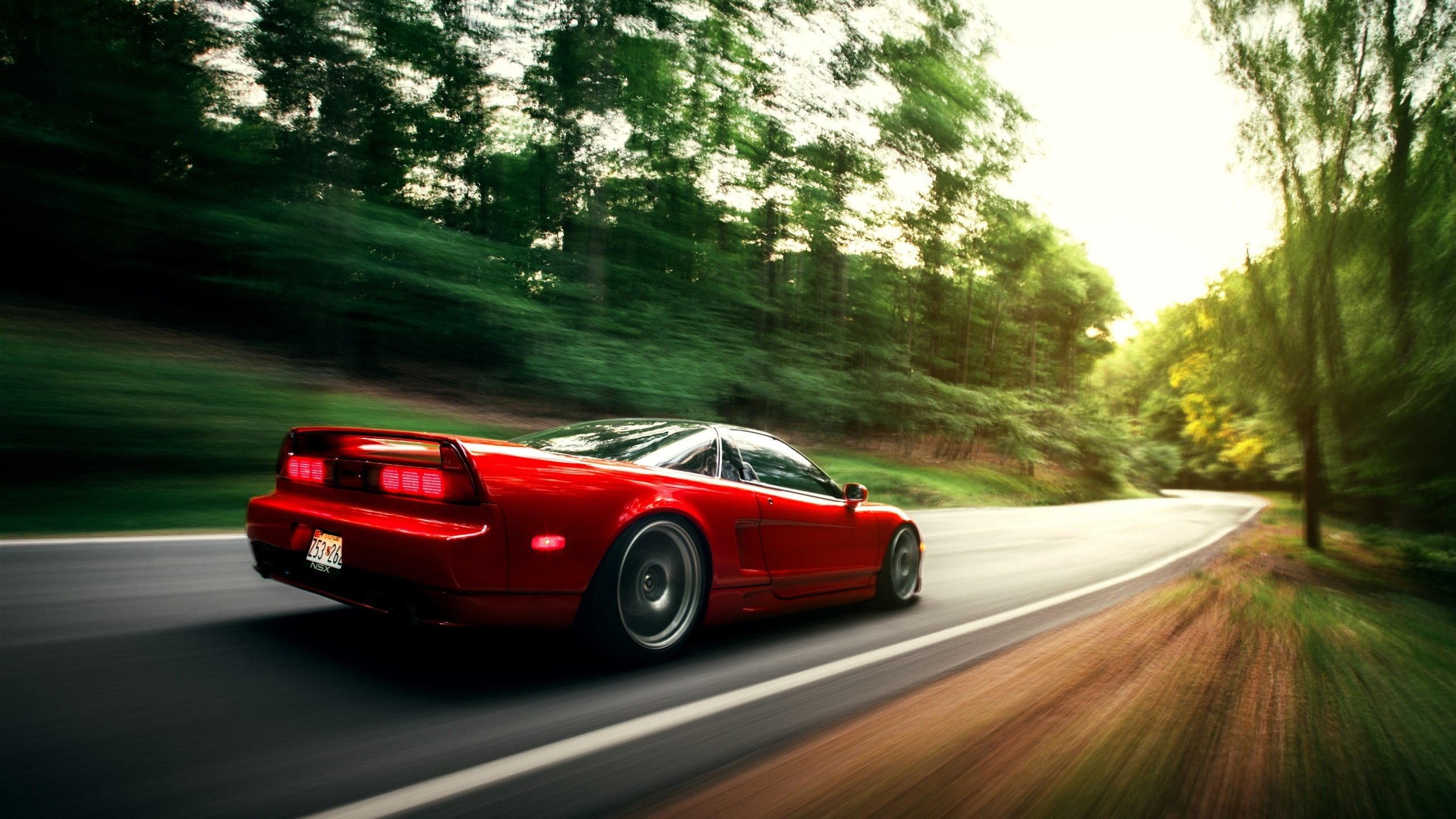 中国青少年篮球教育体系实行分类分级,科学发展助推行业升级,我国青少年篮球体校