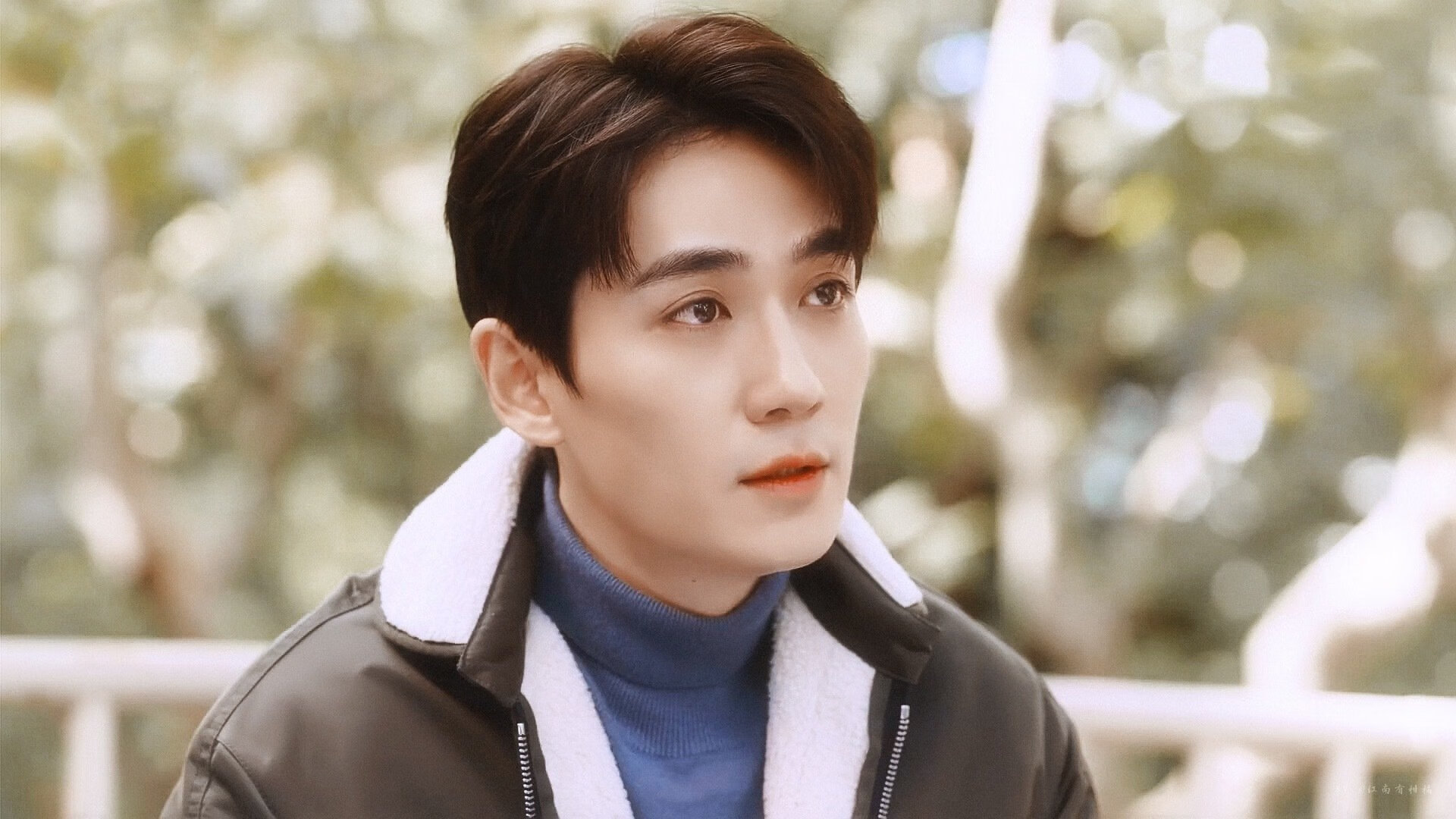 中国青少年篮球教育体系实行分类分级,科学发展助推行业升级,我国青少年篮球体校