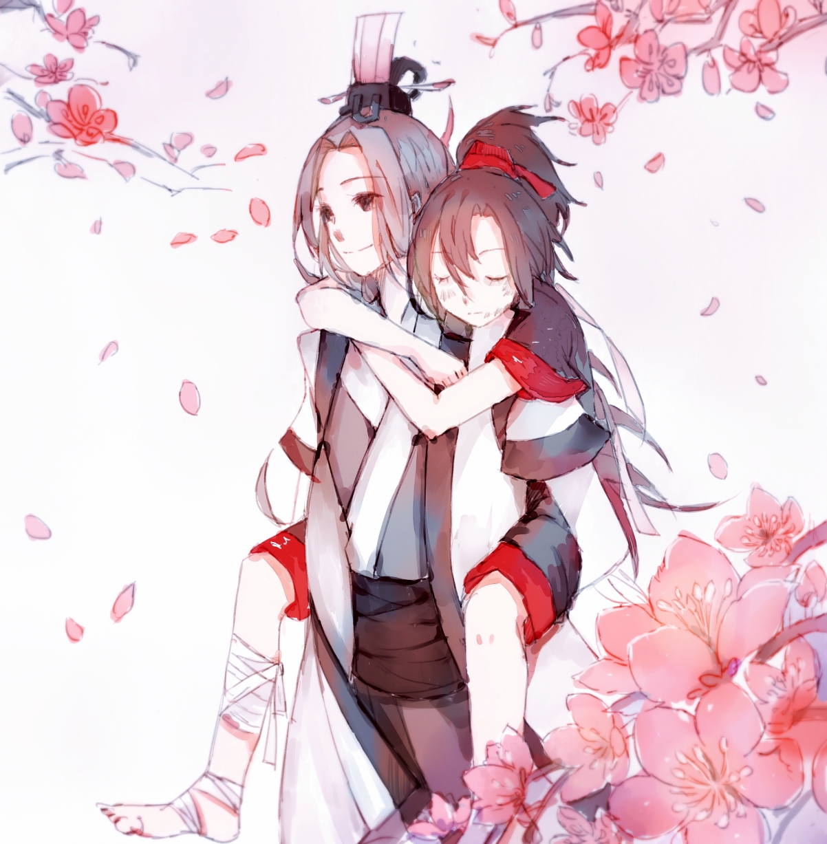 开云在线直播-光影跑步节：用光色点亮运动激情