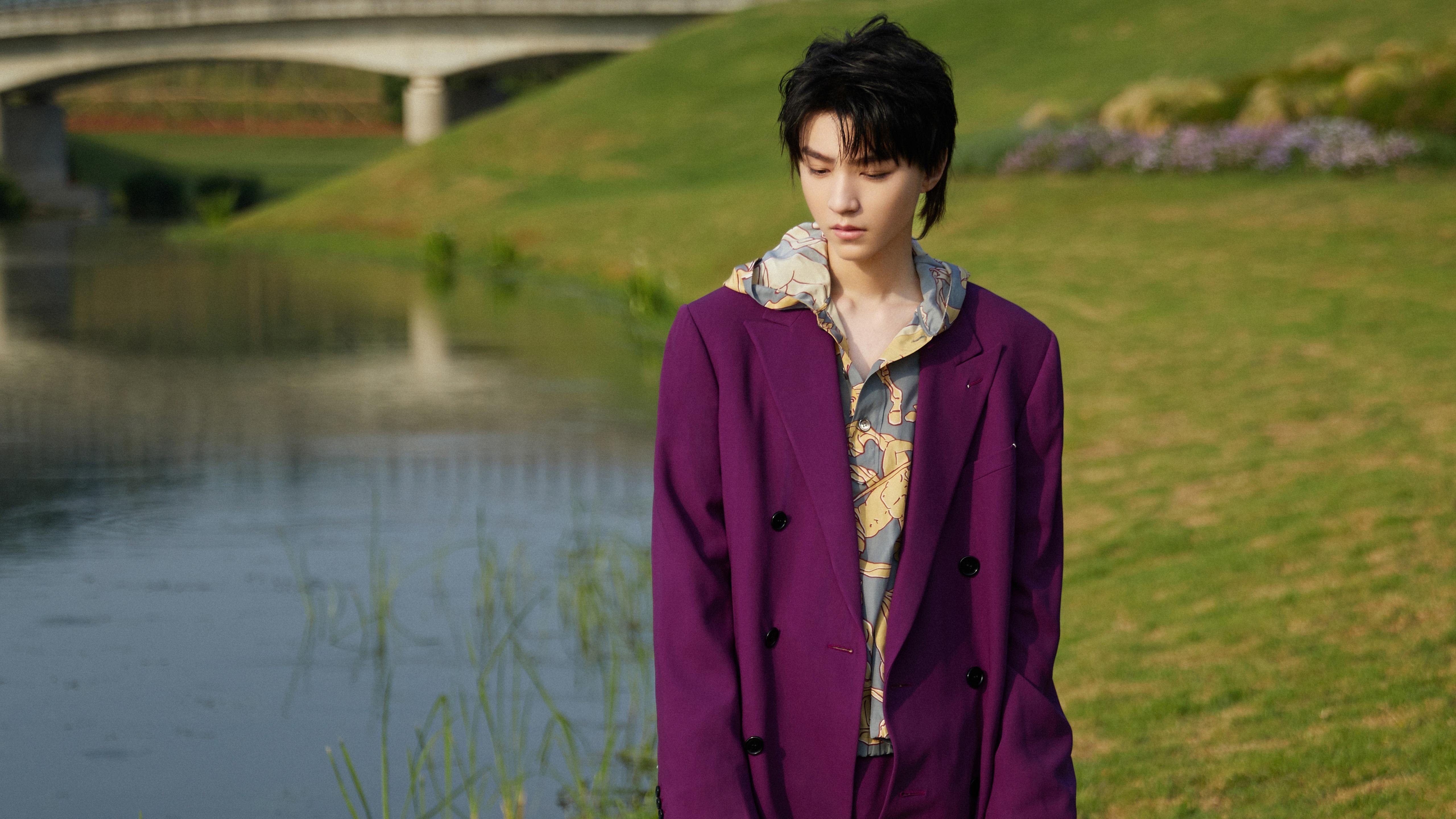 全国龙舟赛,水上竞技绽放团队风采,专业龙舟比赛