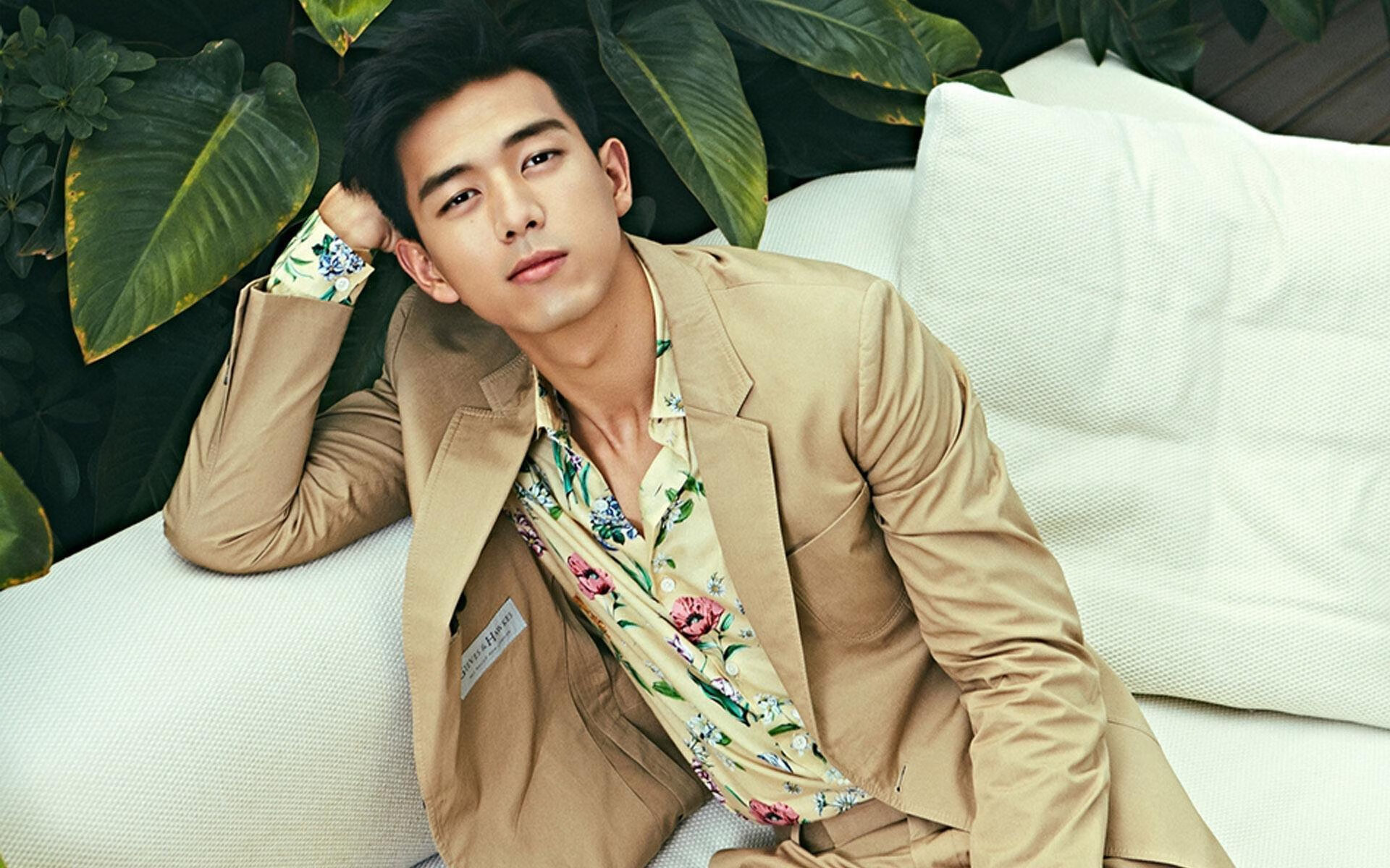 全国龙舟赛,水上竞技绽放团队风采,专业龙舟比赛