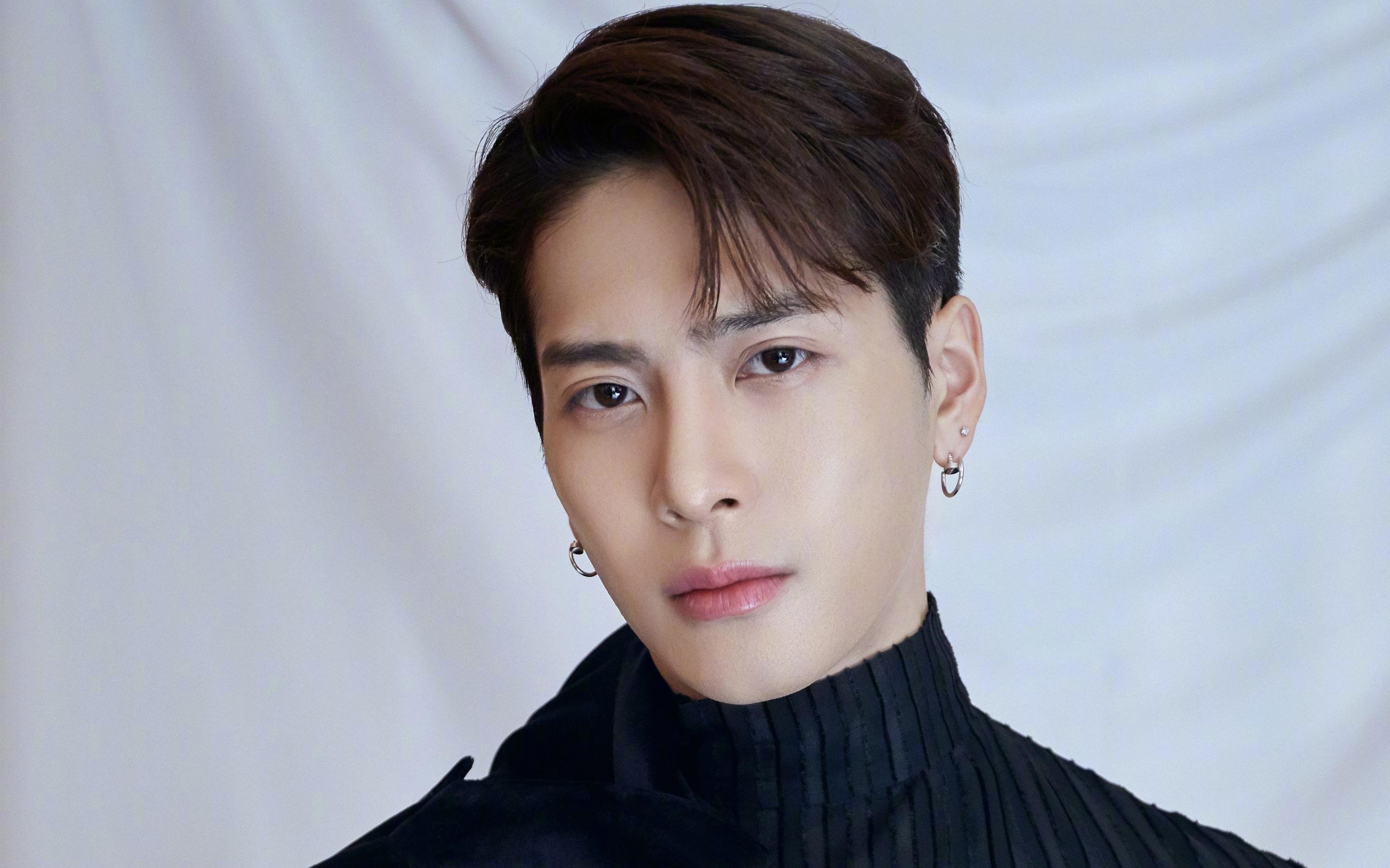 全国龙舟赛,水上竞技绽放团队风采,专业龙舟比赛