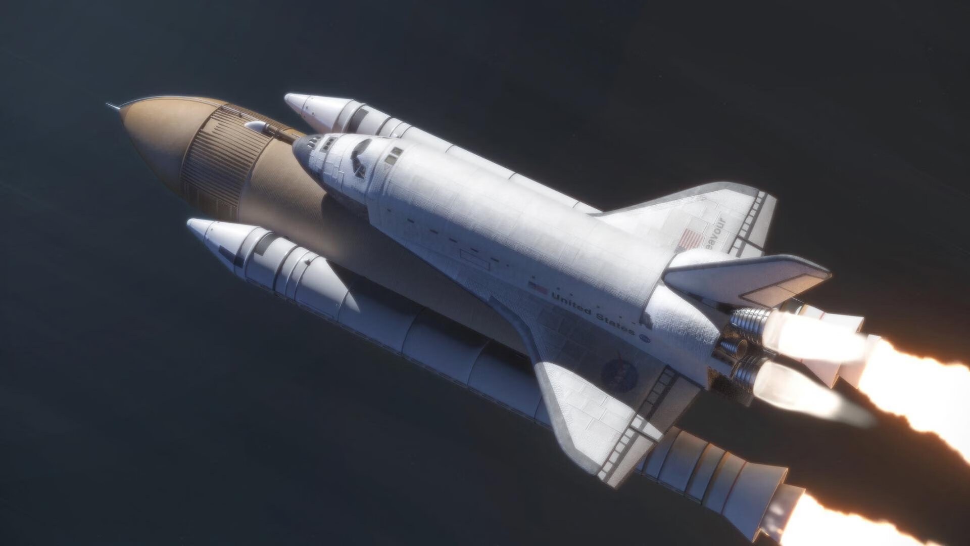 kaiyun体育app-勇敢面对压力：冠军车手的心路历程