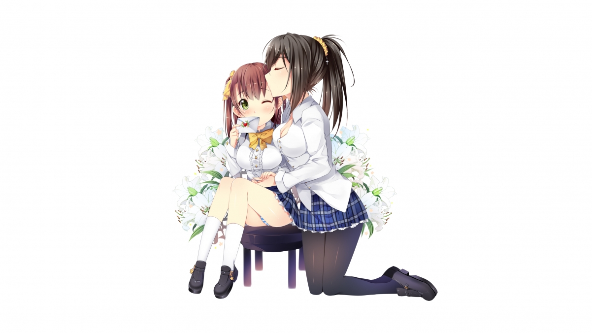 北京国安新帅上任首战告捷,北京国安2020年主帅