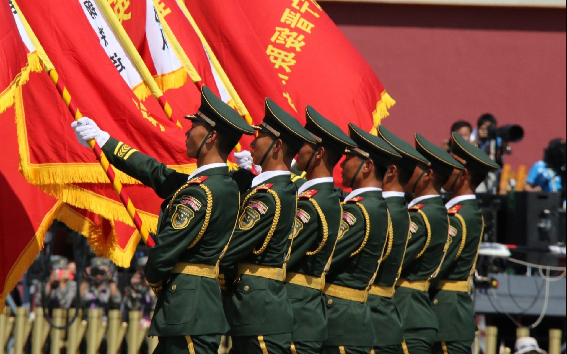 史上最大“黑马军团”实现逆转奇迹,最大的黑马