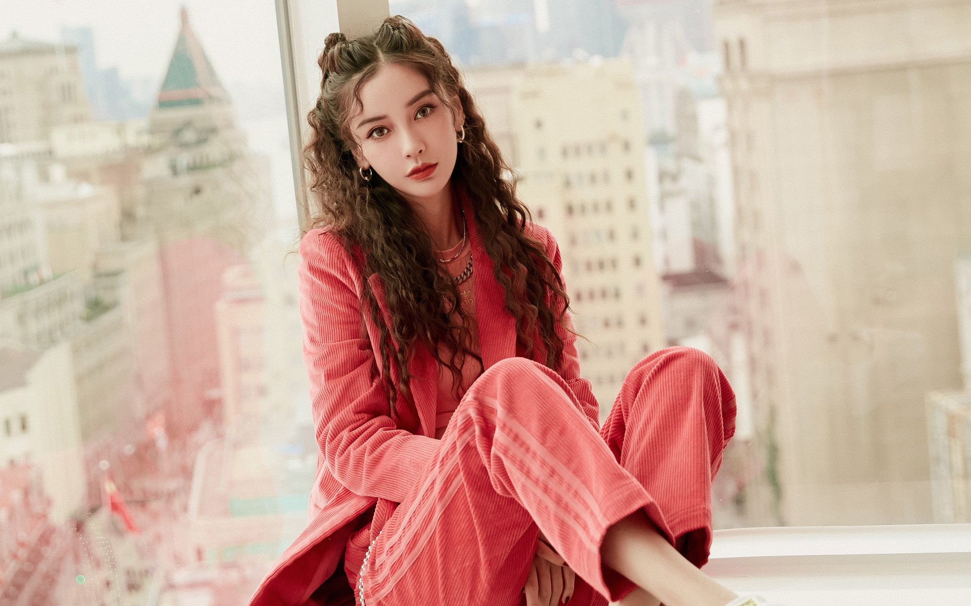 开云体育官方网站-史上最震撼的欧冠“逆转战”盘点，天下足球欧冠十大逆转