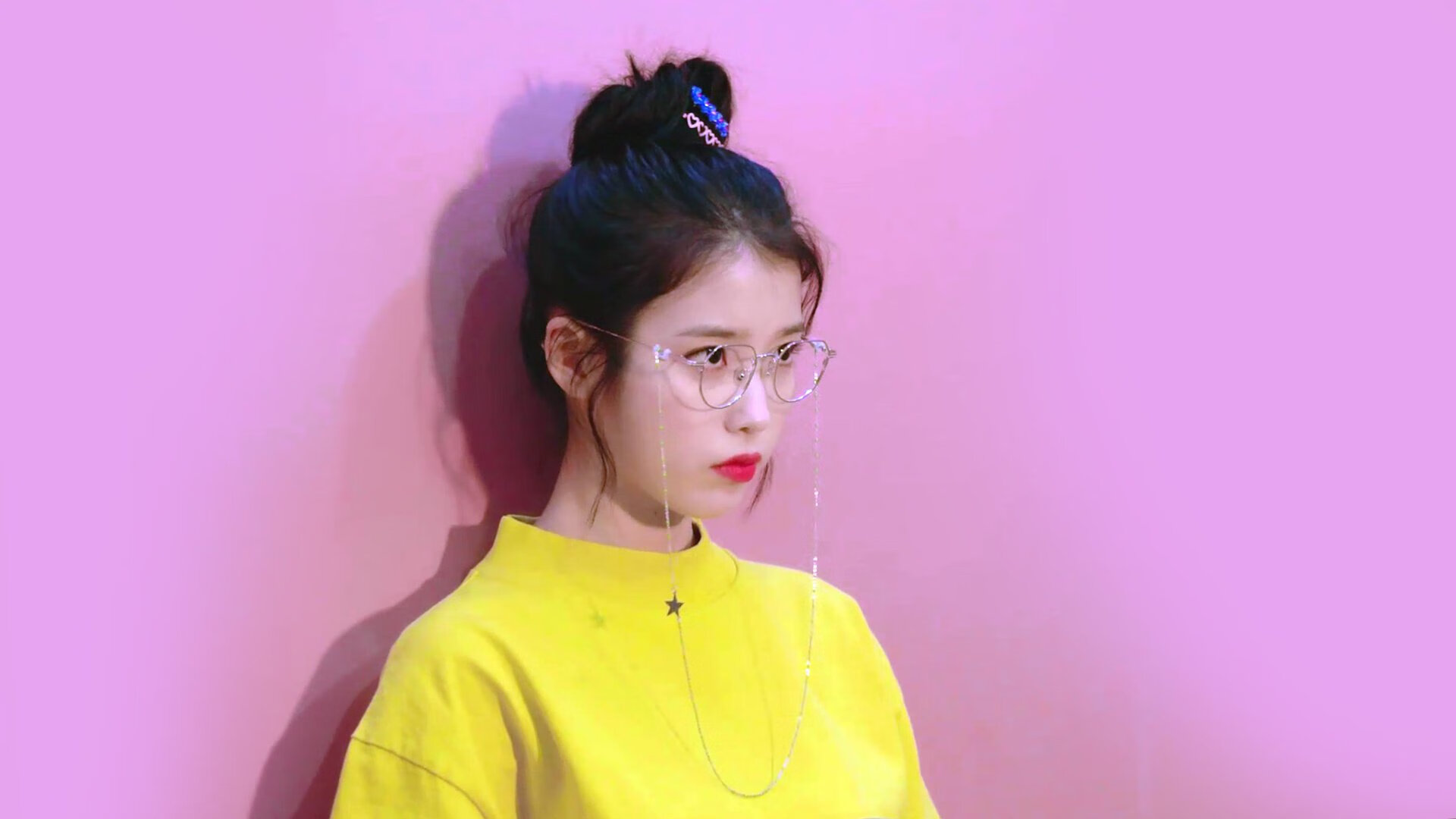 开云体育中国官方网站-摩洛哥队在巴黎奥运会上展现出强大的进攻火力，奥运会摩洛哥第几个出场