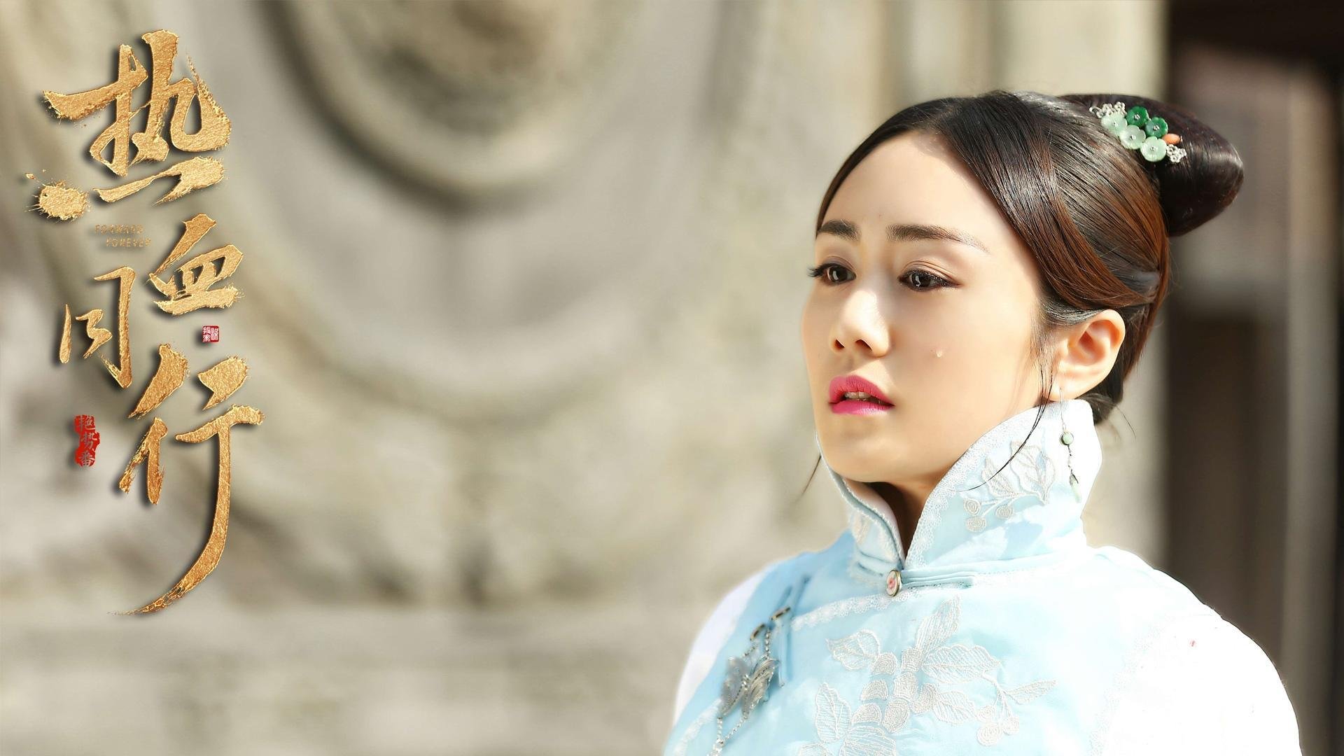 kaiyun体育综合-拜仁锋线新宠崭露头角，未来大势在望，拜仁神锋