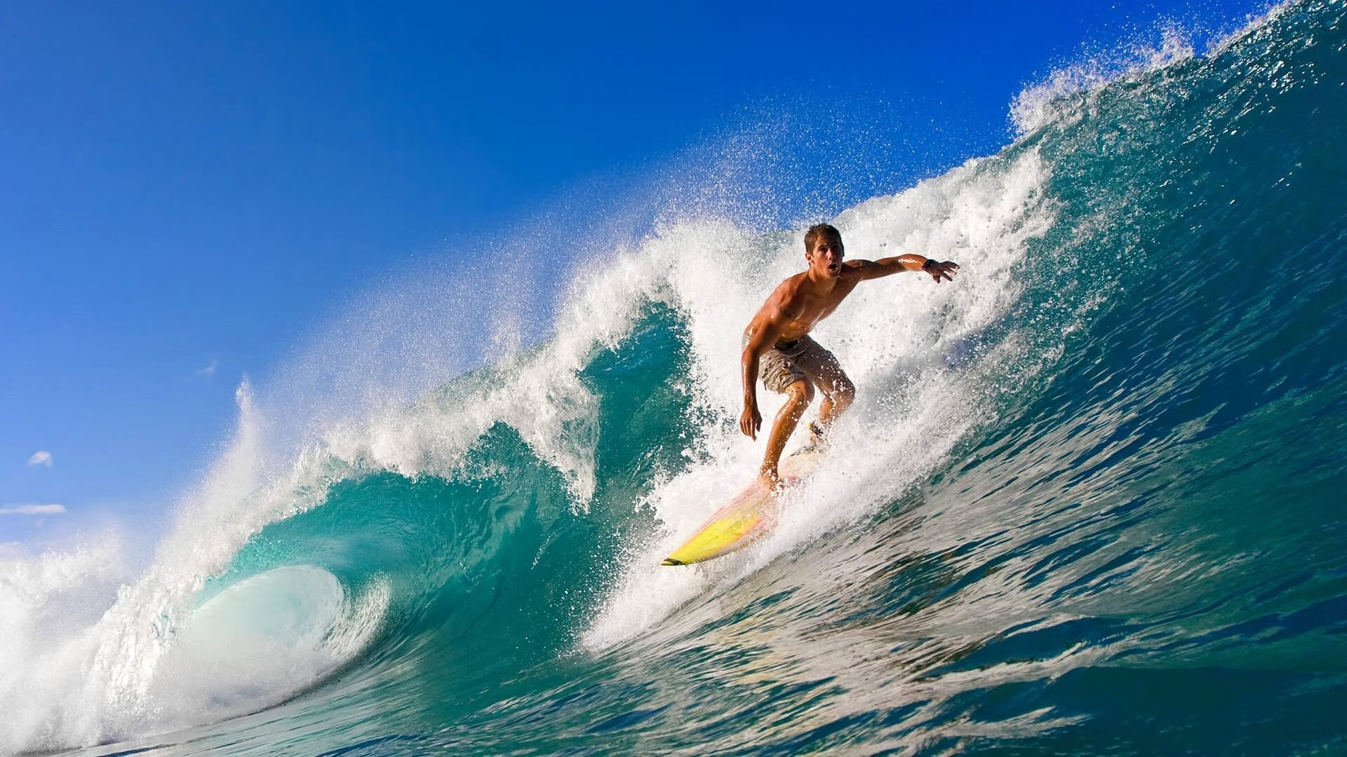 开云体育网页入口-乌拉圭士气高昂，期待在国际赛场大放异彩