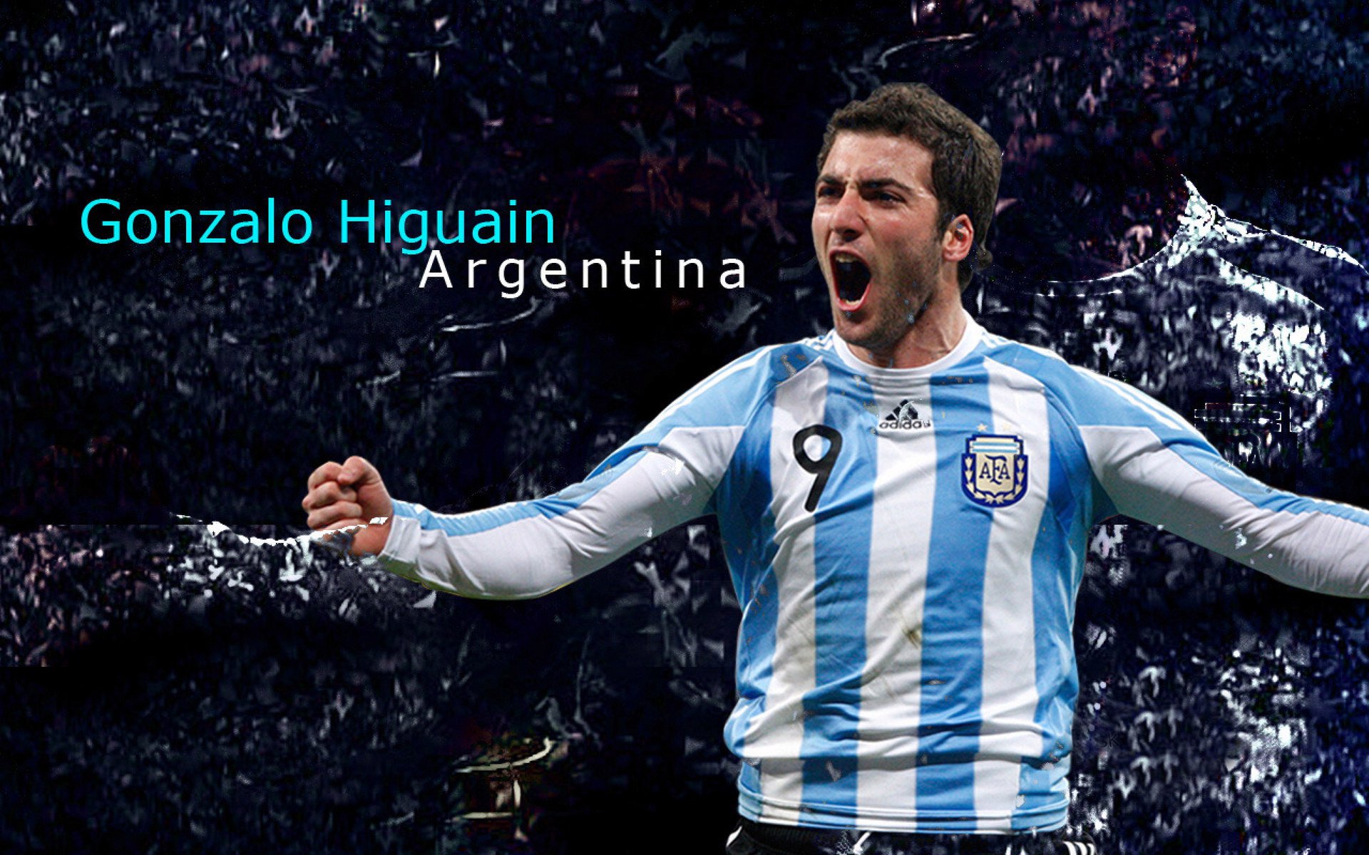 开云体育登陆入口-乔·波尔曼稳定的进攻表现，让袋鼠队在场上占得主动，乔波乔伊